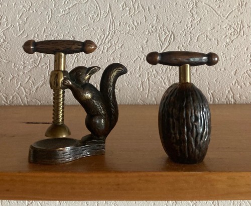 Rarität vintage bronze - raritÄt!,