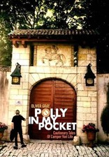 Polly In My Pocket: Cautionary