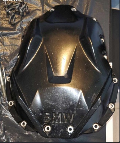 Motorölwanne bmw r1200gs 2017 - bmw,