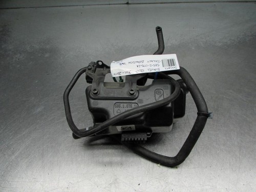 Ducati diavel 1200 2011 - 1200, 2011-2014
