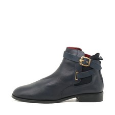 Buffalo damen - buffalo,