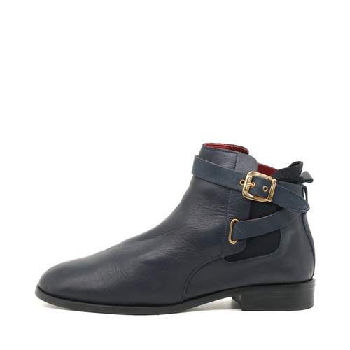 Buffalo damen - buffalo,