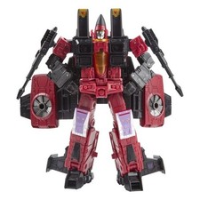 Transformers generations war - transformers,