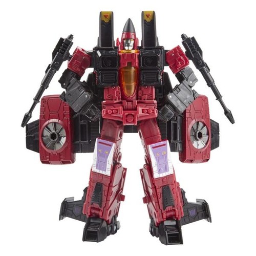 Transformers generations war - transformers,