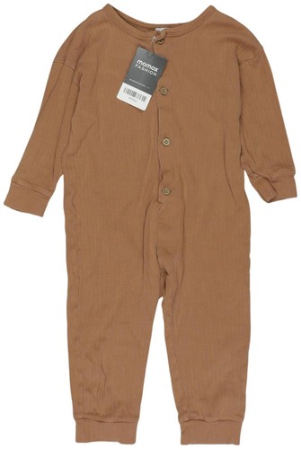 Hessnatur strampler jungen - hessnatur,