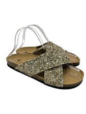 BIO COMFORT Komfort-Sandalen