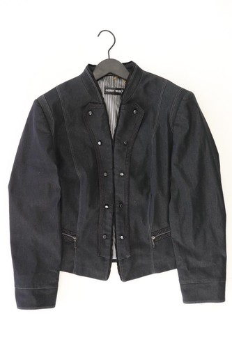 Gerry weber regular blazer - gerry,