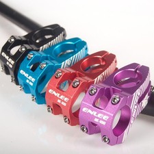 Solider 31,8 mm MTB Vorbau