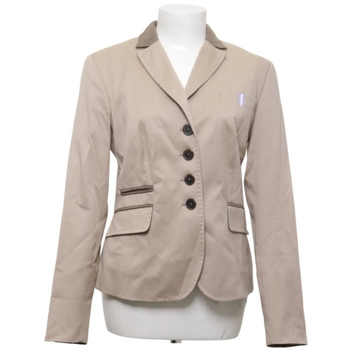 Nvsco 2107 blazer - blazer,, größe
