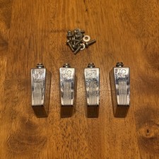 Sonor Phonic Lug Casing And