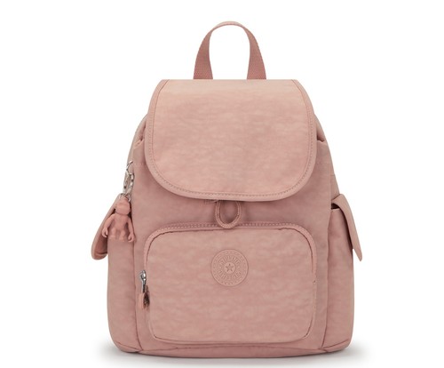 Kipling city pack mini - kipling,
