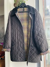 100% authentic Old Money