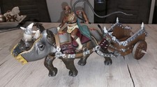 Schleich 70083 Gladiator mit