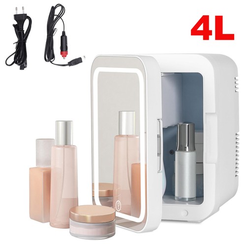 Mini kühlschrank - 4l,