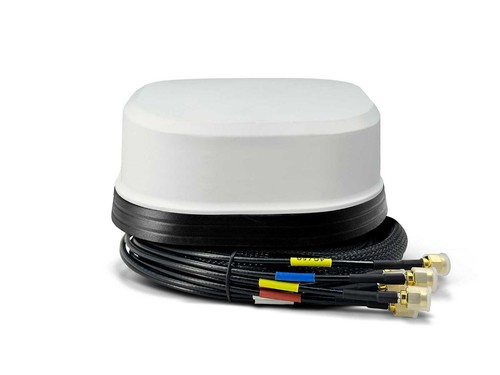 Selfsat satco antenne - selfsat,