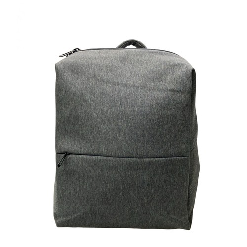 Cote ciel backpack men - men's,