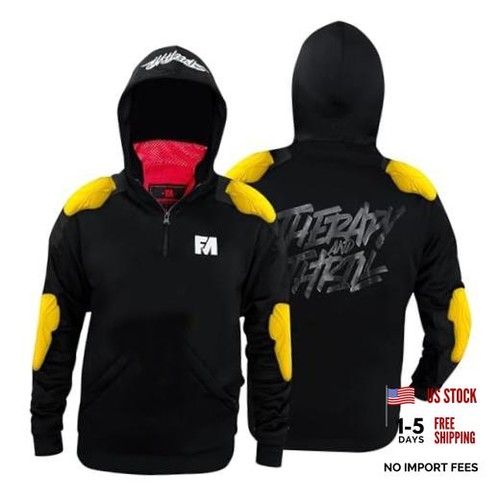 Men approved motorcycle - ce,
