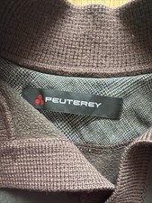 Peuterey jacke modell quinzio - peuterey,