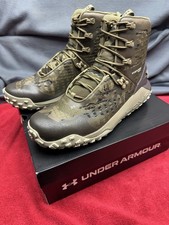 UNDER ARMOUR REAPER BARREN