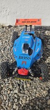 Reely buggy rc verbrenner - rc,