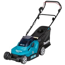 Makita DLM382Z
