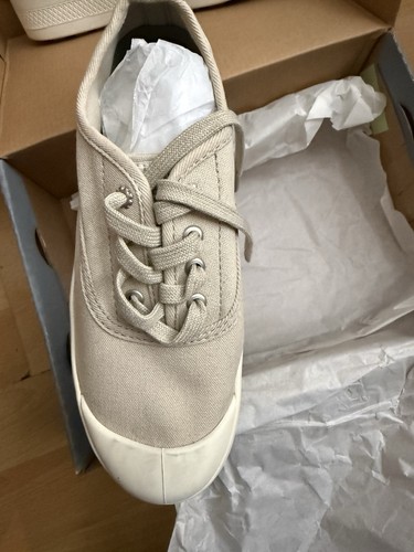 Palladium sneaker pampa sahara - sneaker,