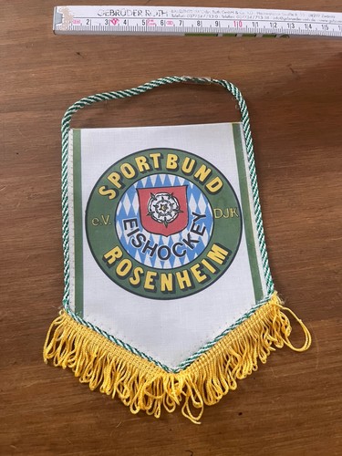 Djk rosenheim eishockey - rosenheim,
