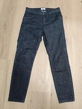 Angels Jeans Modell Ornella