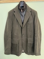 marlboro classics Blazer