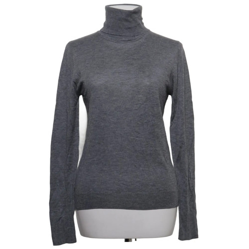 Zara rollkragenpullover - zara,,
