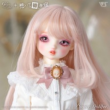 m1122 Volks SDM Girl Tina
