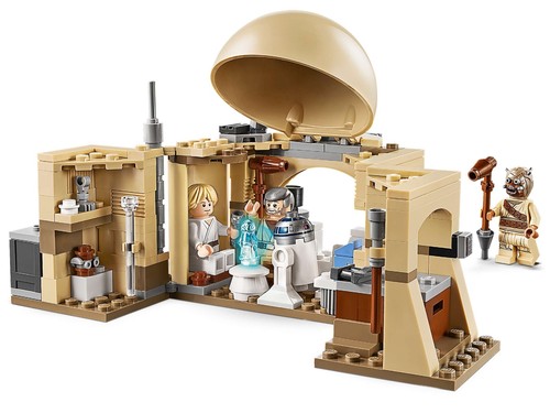 Lego star wars - lego,