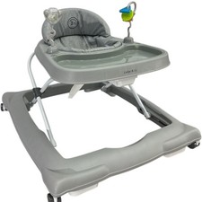 Babywalker - Lauflernhilfe -