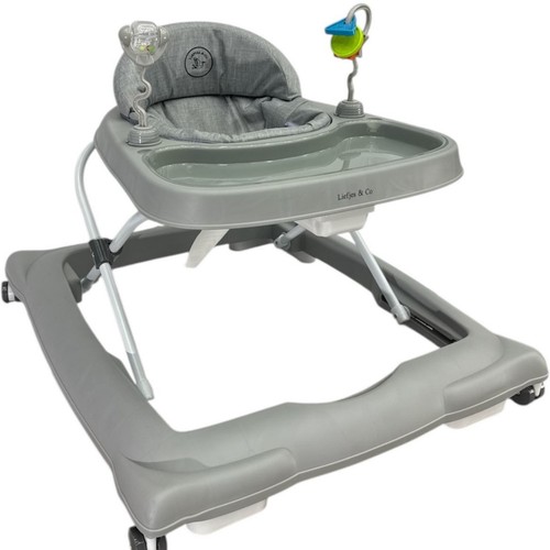 Babywalker lauflernhilfe - -,