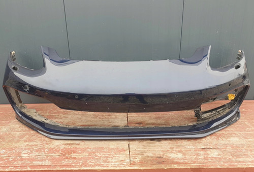 Top orig porsche - panamera, 971