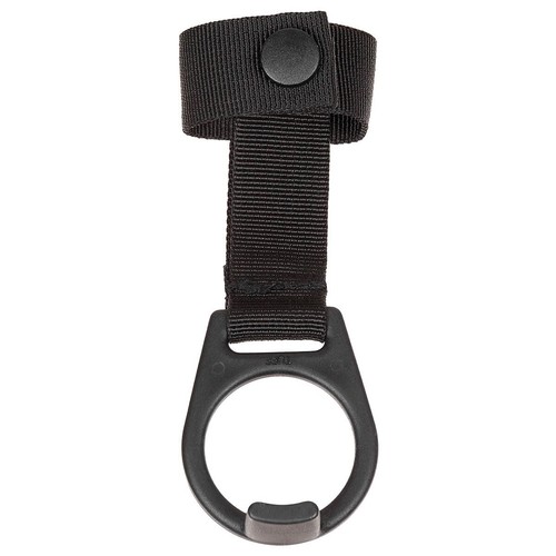 Mfh schlagstockhalter nylon - mfh,