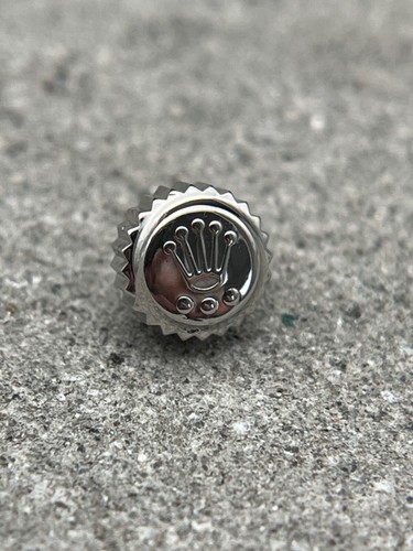 1302 rolex 803 0 krone - rolex, 24-803-0