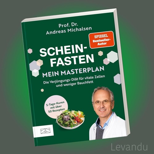 Scheinfasten mein - –,