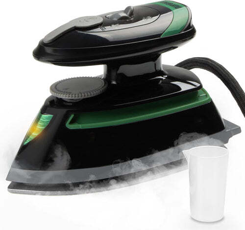 Duronic si4 mini - duronic, bg