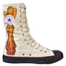 Converse Chucks EU 36 UK 3,5