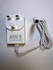 Ladegerät für philips - v,