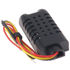 Asair AM2301 DHT21 Digitaler