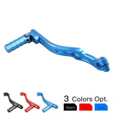 NICECNC Gangschalthebel