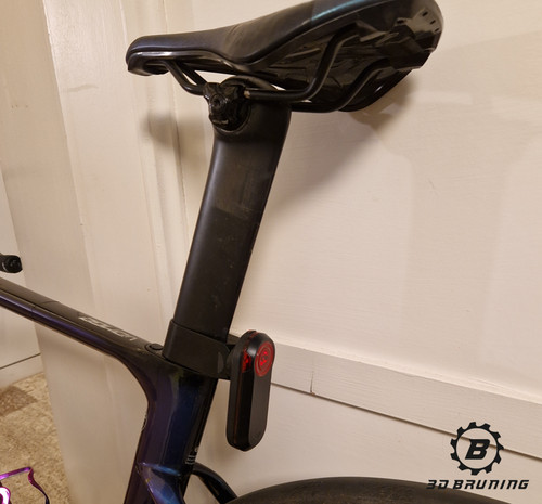 Halter passend für - , garmin