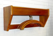 DYRLUND Vintage DANISH MODERN