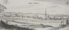 Schivelbein swidwin - /,