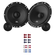 Jbl auto lautsprecher wege - jbl, 2-wege