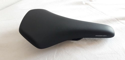 Sattel selle royal essenza - sattel,