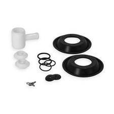 Reparaturset manuelle