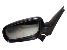 Seitenspiegel links elektrisch